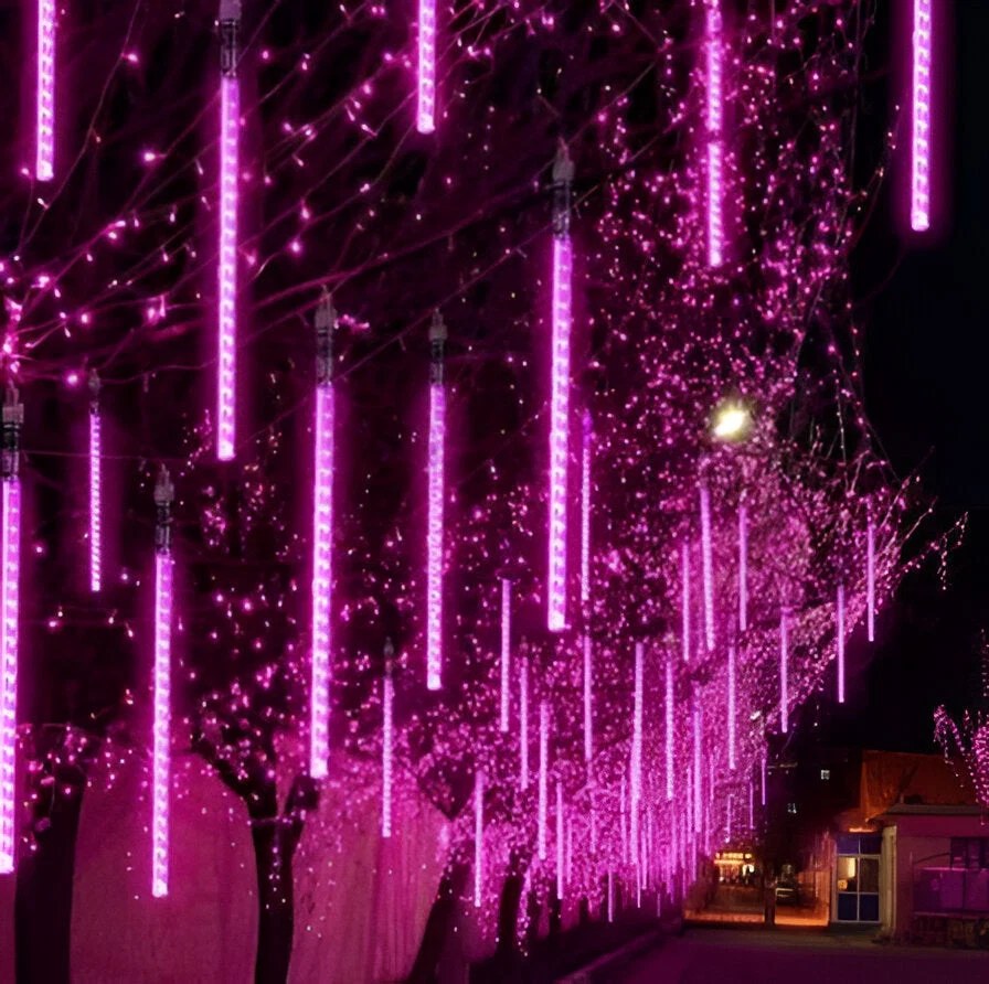 snowfall-garland-lights-set-of-8-41192446_4.jpg