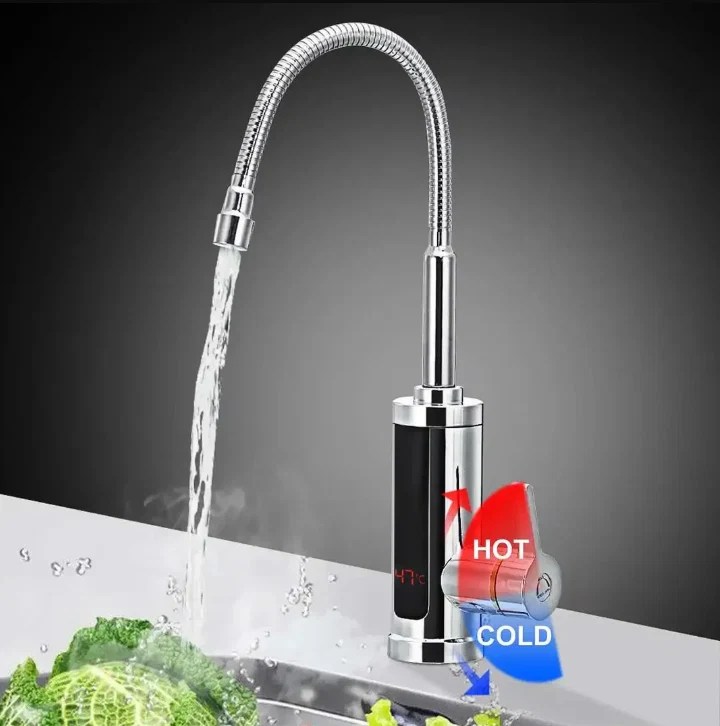 kitchen-hot-water-tap-with-3000w-power-41192104_3.jpg