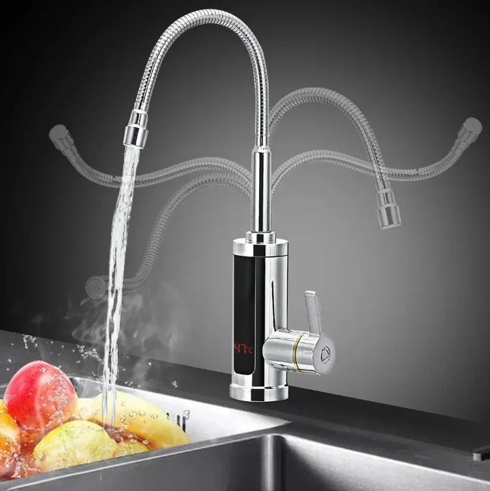 kitchen-hot-water-tap-with-3000w-power-41192104_4.jpg