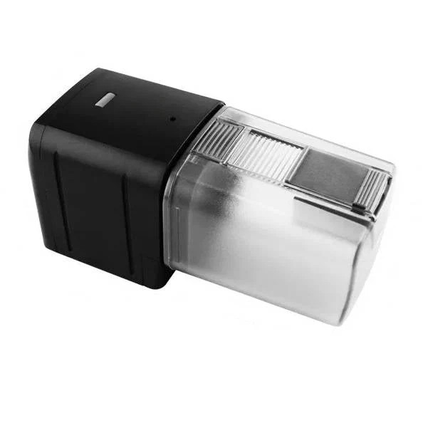 automatic-food-feeder-for-fish-41191488_2.jpg