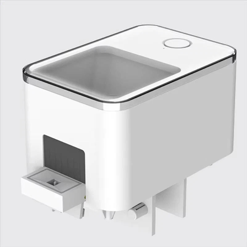 automatic-food-feeder-for-fish-41191488_10.jpg