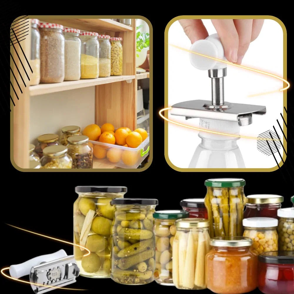 bottle-jar-opener-41192052_5.jpg