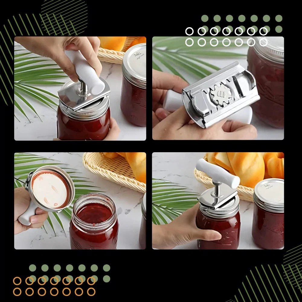 bottle-jar-opener-41192052_6.jpg