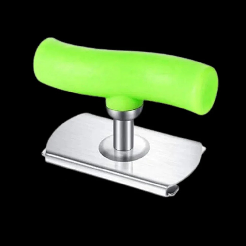 bottle-jar-opener-41192052_8.jpg