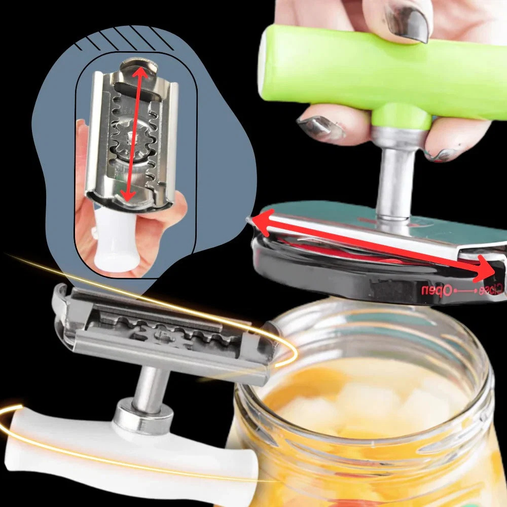 bottle-jar-opener-41192052_7.jpg