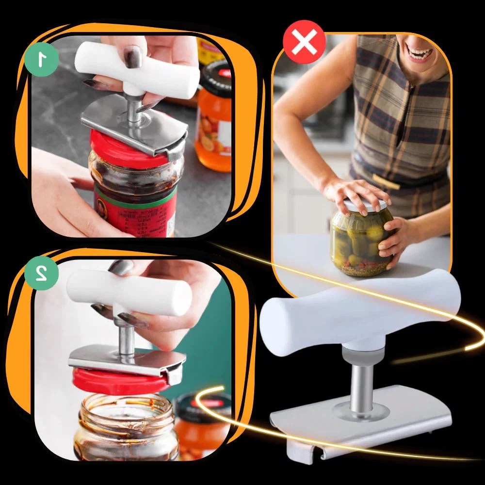 bottle-jar-opener-41192052_3.jpg