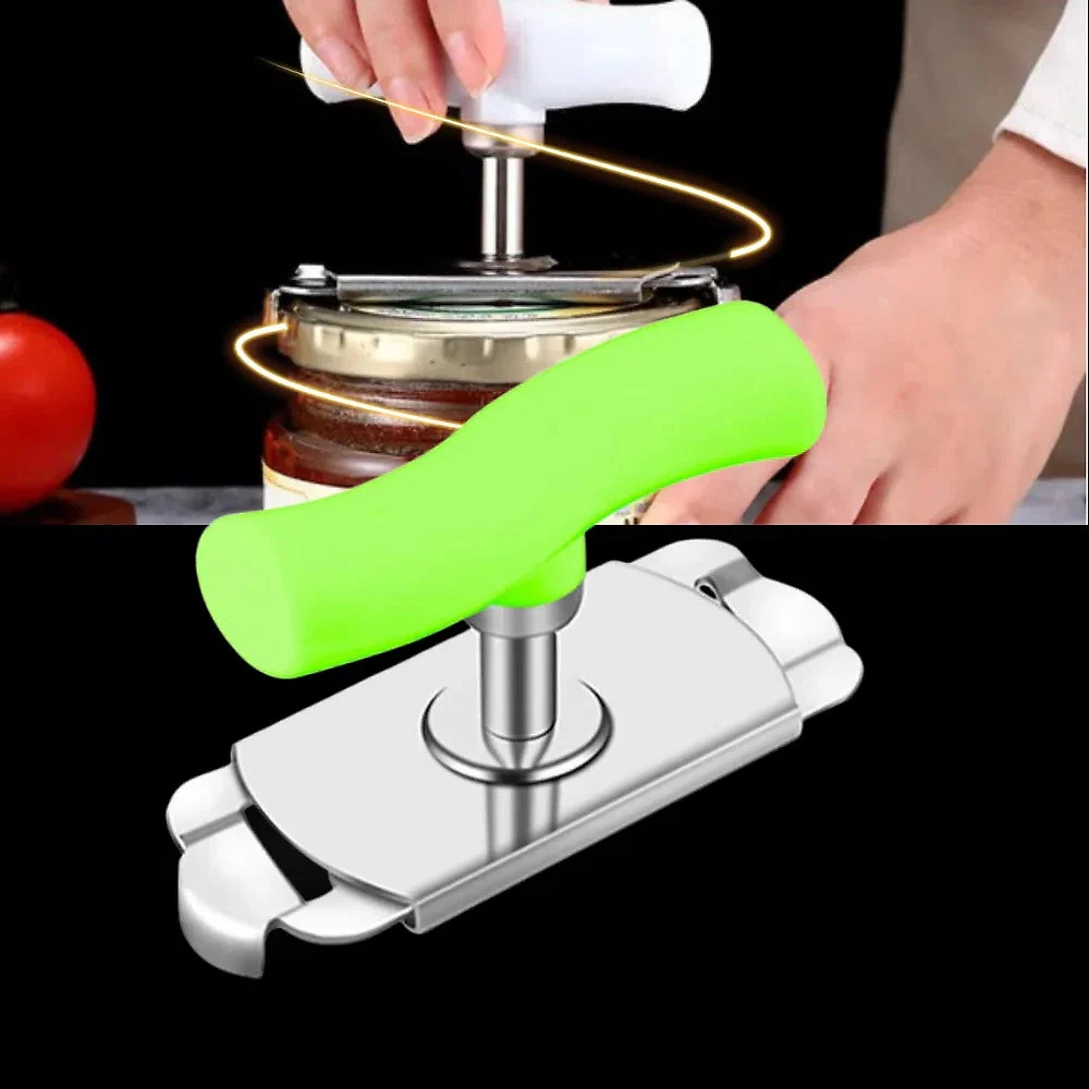 bottle-jar-opener-41192052_2.jpg