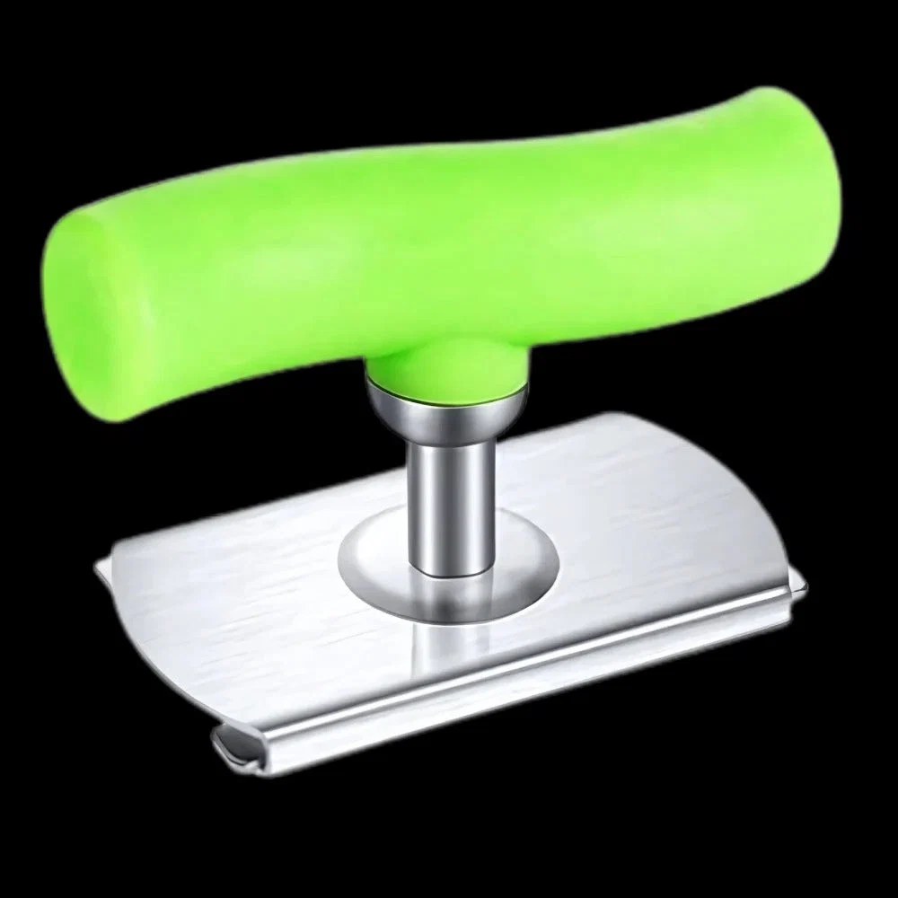 bottle-jar-opener-41192052_9.jpg