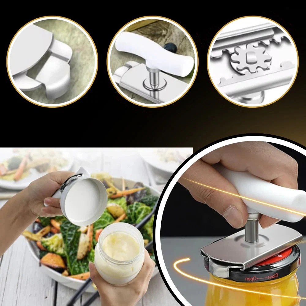 bottle-jar-opener-41192052_4.jpg
