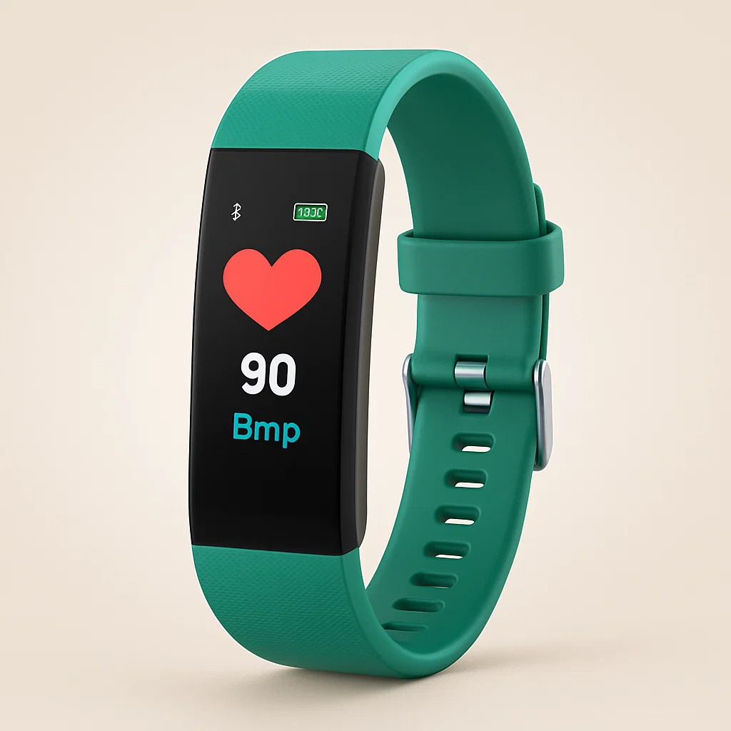 bowlift-senior-smartwatch-with-health-fitn-41191887_3.jpg