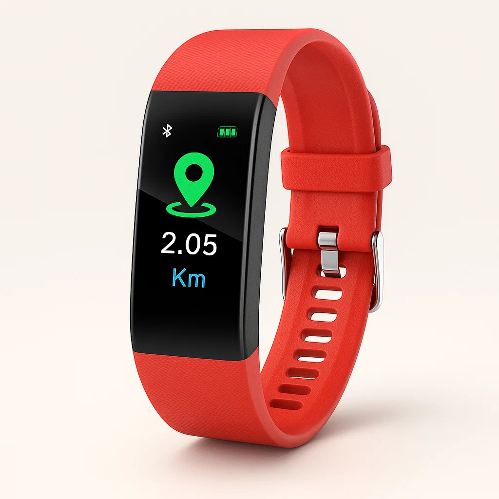 bowlift-senior-smartwatch-with-health-fitn-41191887_4.jpg