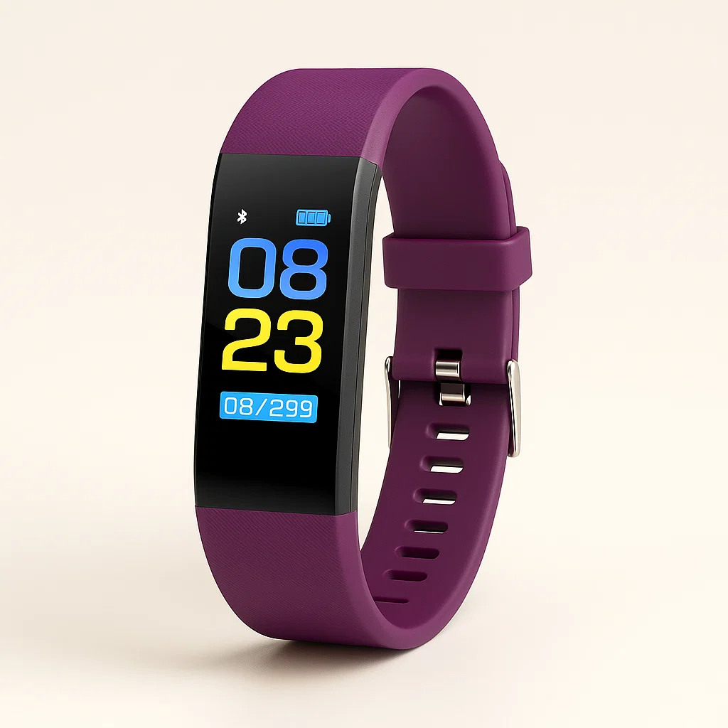 bowlift-senior-smartwatch-with-health-fitn-41191887_2.jpg
