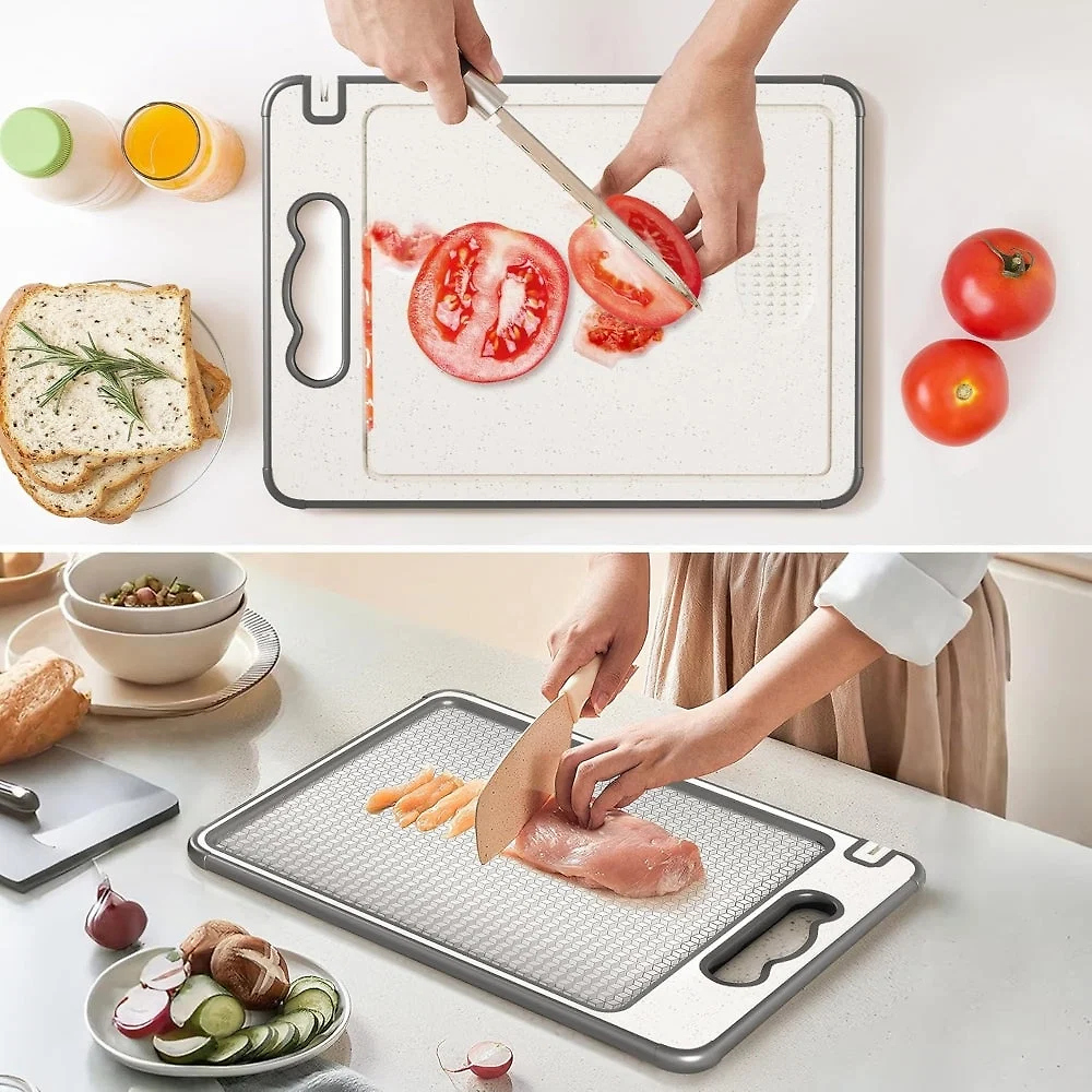 Stainless-steel-cutting-board-41191791_4.jpg