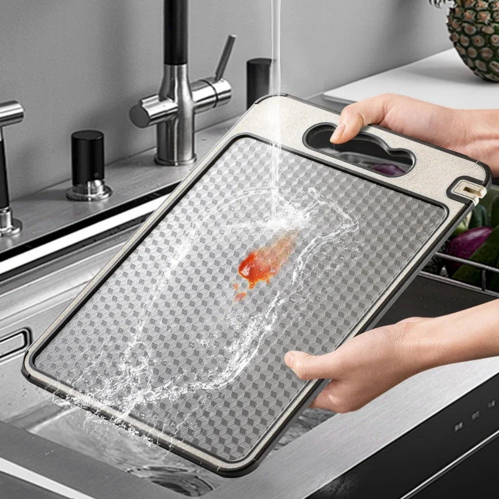 Stainless-steel-cutting-board-41191791_3.jpg