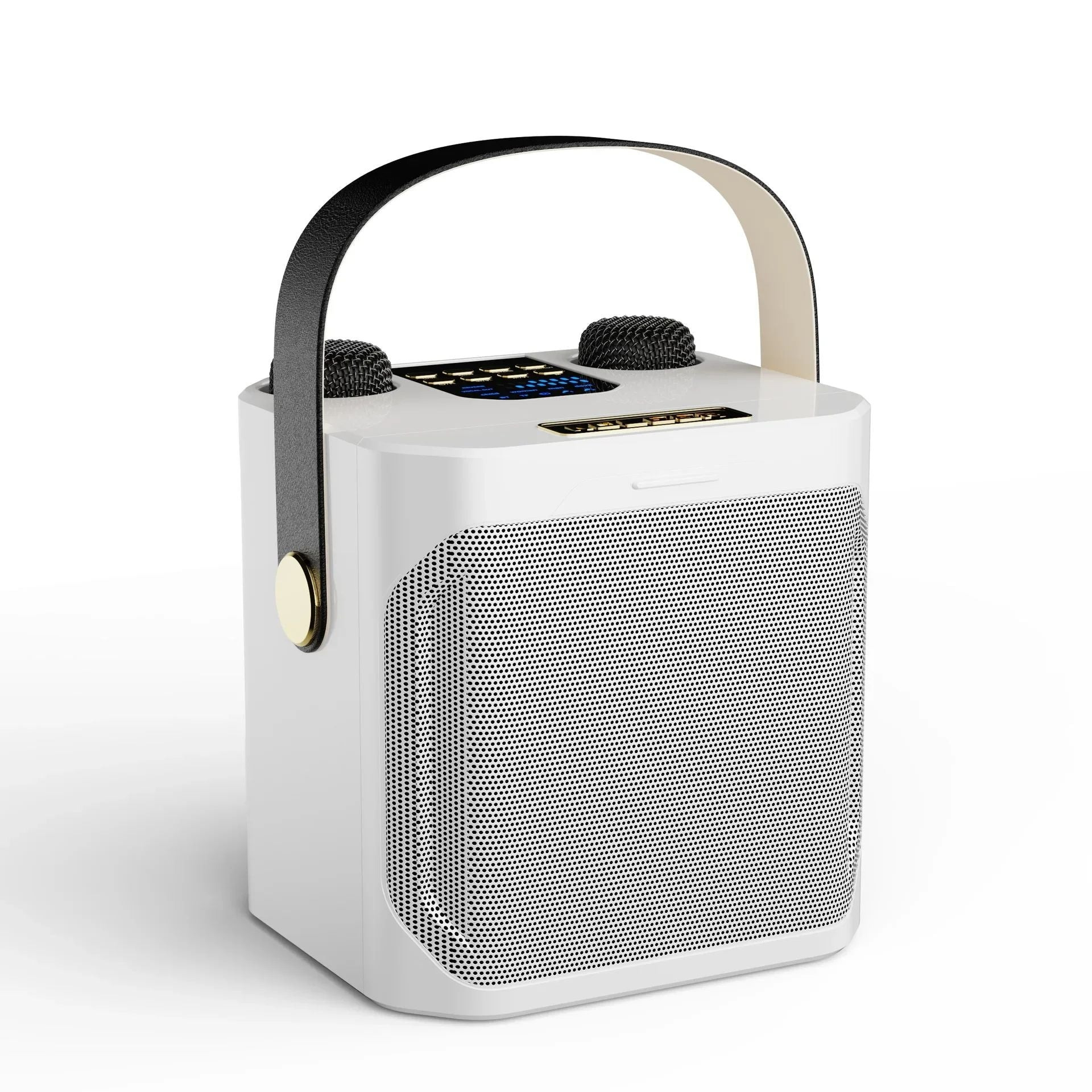 powerful-karaoke-bluetooth-speaker-portable-360-41190807_5.jpg