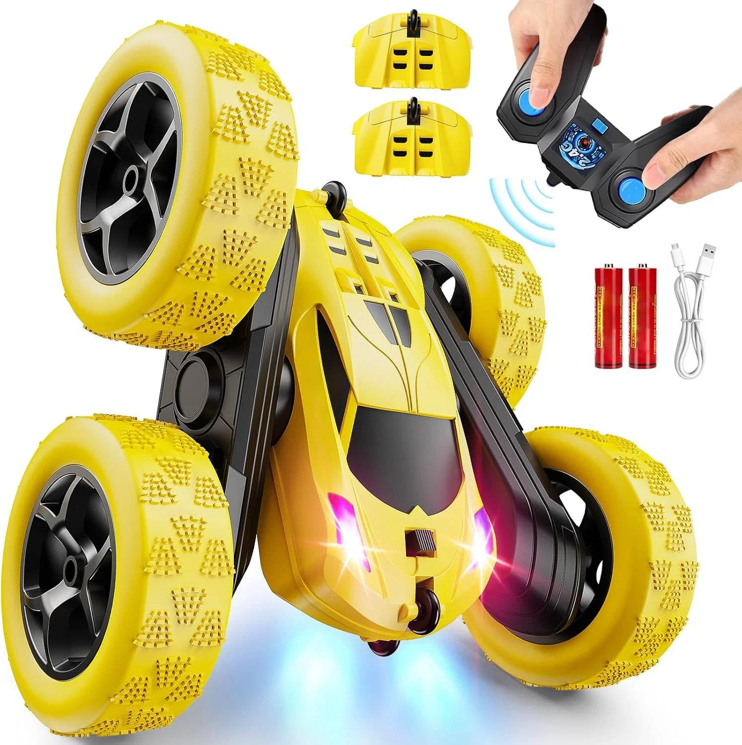 rc-cars-toys-for-kids-ages-6-to-12-with-le-41191223_5.jpg