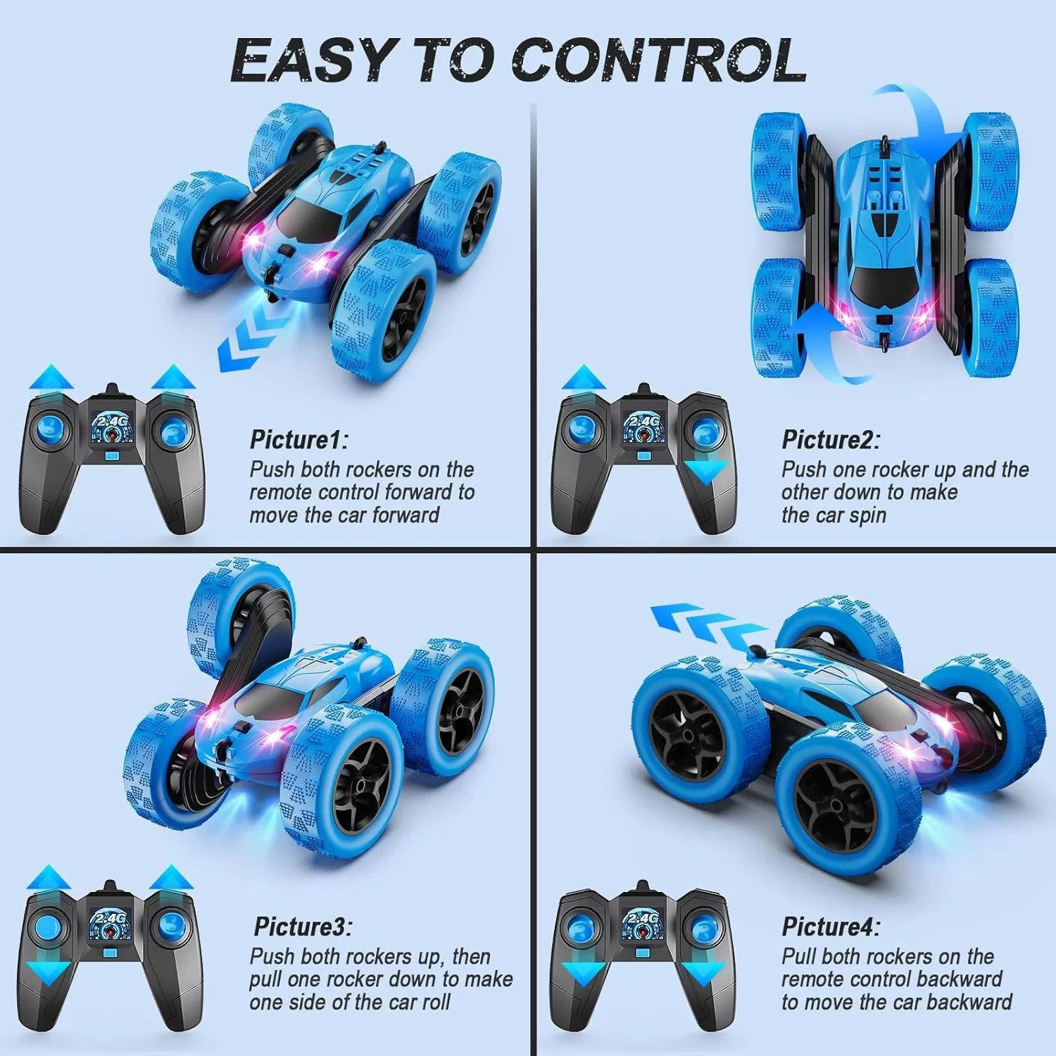 rc-cars-toys-for-kids-ages-6-to-12-with-le-41191223_2.jpg
