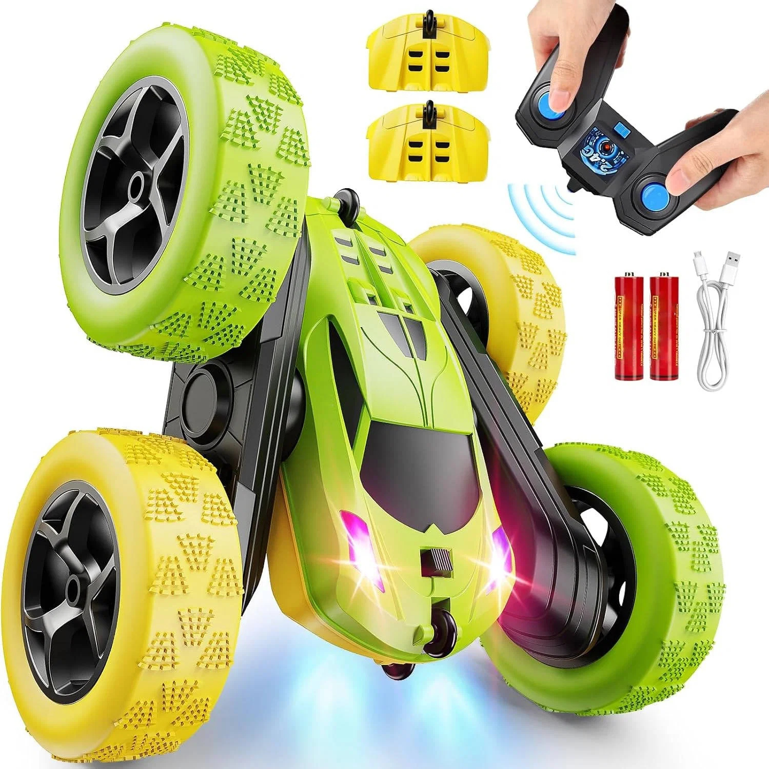 rc-cars-toys-for-kids-ages-6-to-12-with-le-41191223_6.jpg