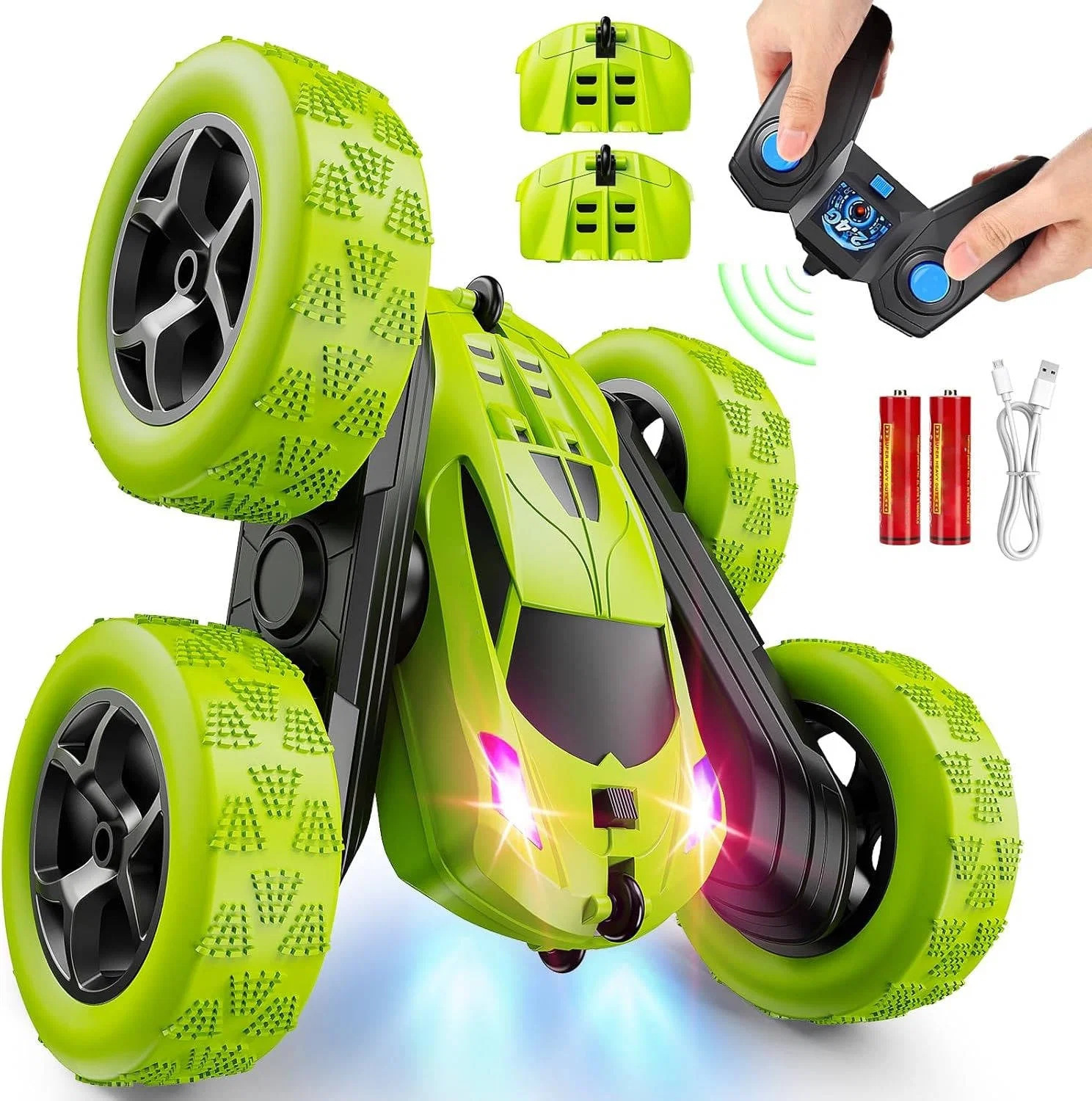 rc-cars-toys-for-kids-ages-6-to-12-with-le-41191223_3.jpg