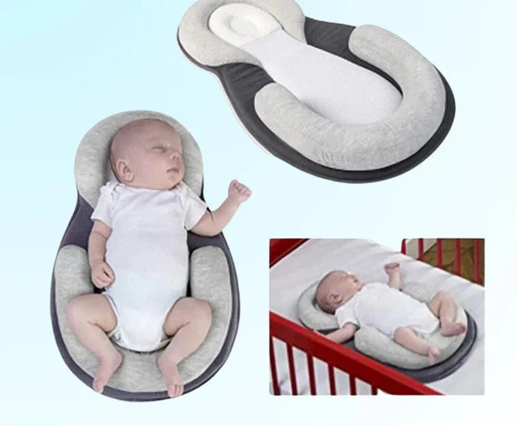 infant-support-lounger-41191725_3.jpg