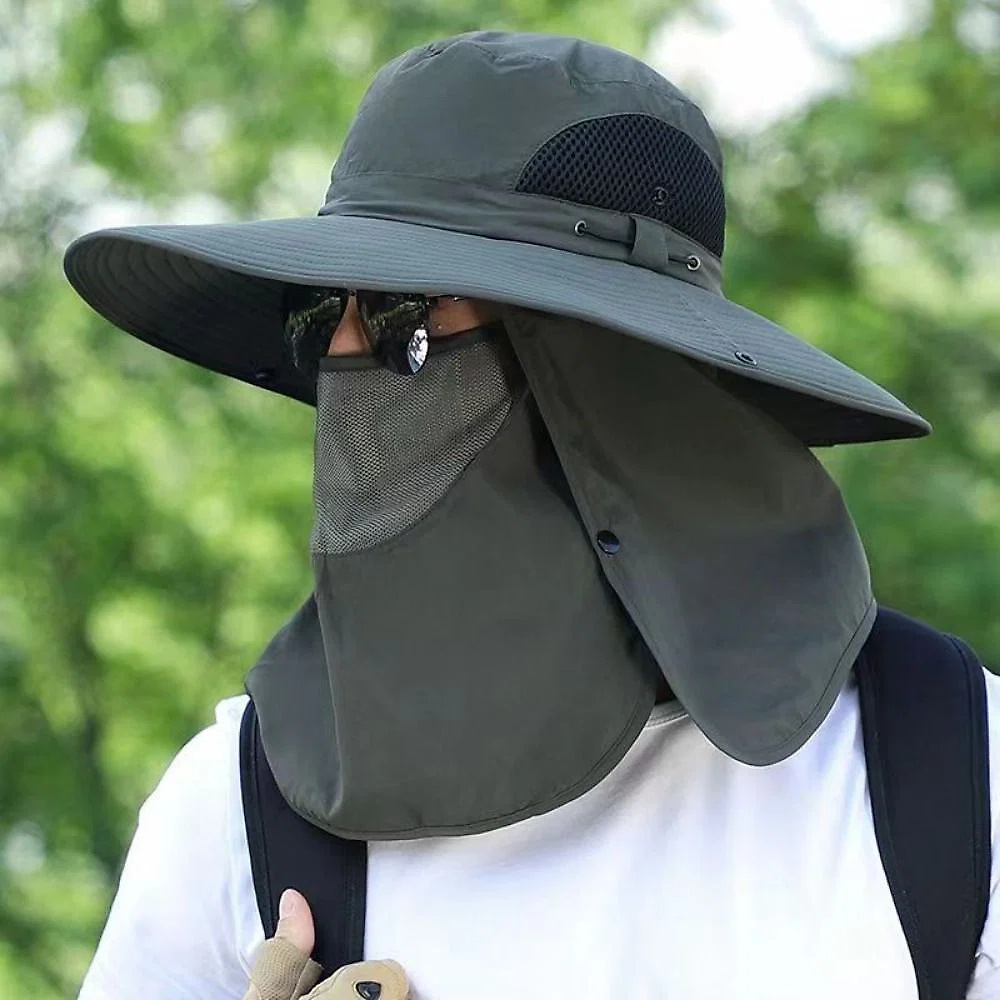 breathable-wide-brim-outdoor-sun-protectio-41192130_3.jpg