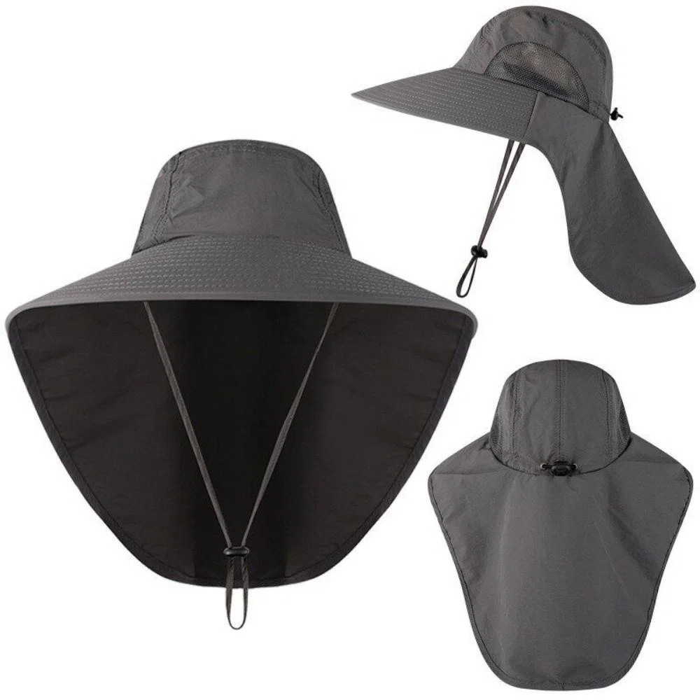 breathable-wide-brim-outdoor-sun-protectio-41192130_6.jpg