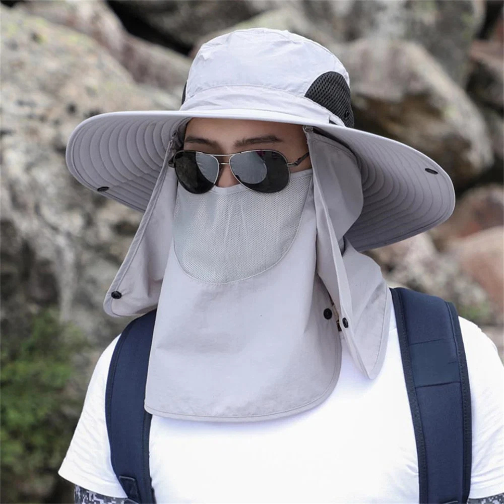 breathable-wide-brim-outdoor-sun-protectio-41192130_4.jpg