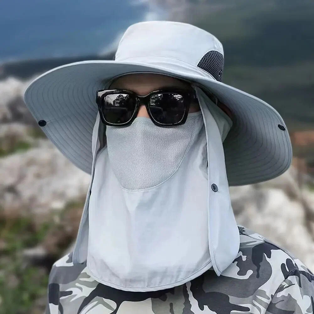 breathable-wide-brim-outdoor-sun-protectio-41192130_2.jpg