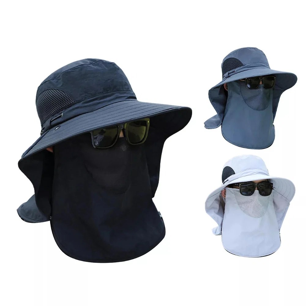 breathable-wide-brim-outdoor-sun-protectio-41192130_7.jpg