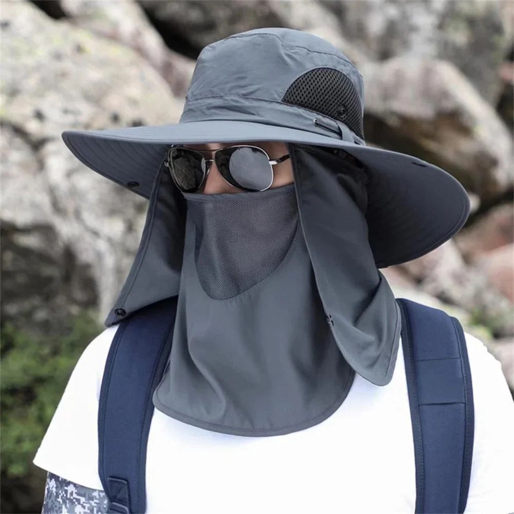 breathable-wide-brim-outdoor-sun-protectio-41192130_5.jpg
