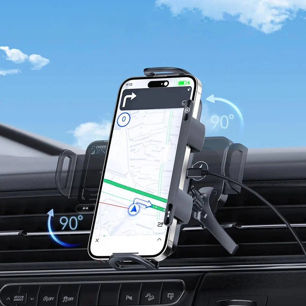 car-wireless-fast-charger-for-phone-and-tablet-41192425_3.jpg
