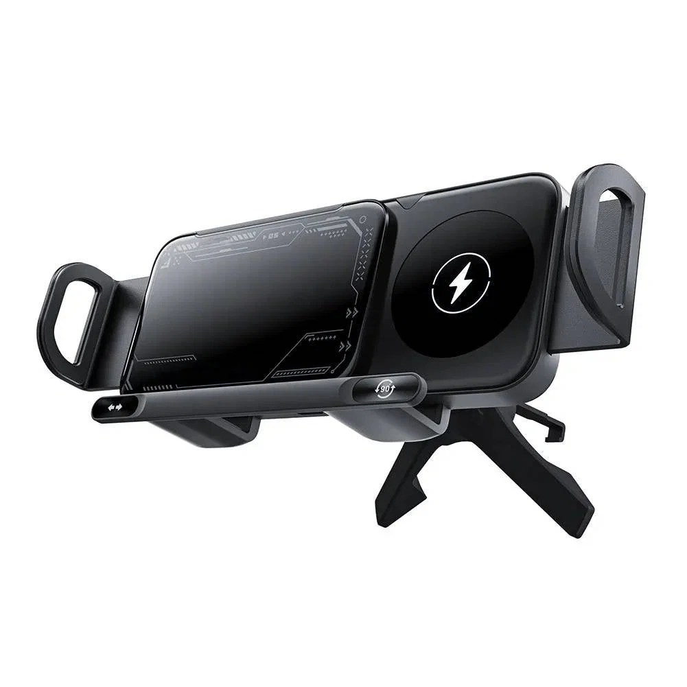 car-wireless-fast-charger-for-phone-and-tablet-41192425_8.jpg