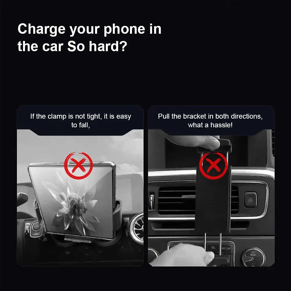 car-wireless-fast-charger-for-phone-and-tablet-41192425_6.jpg