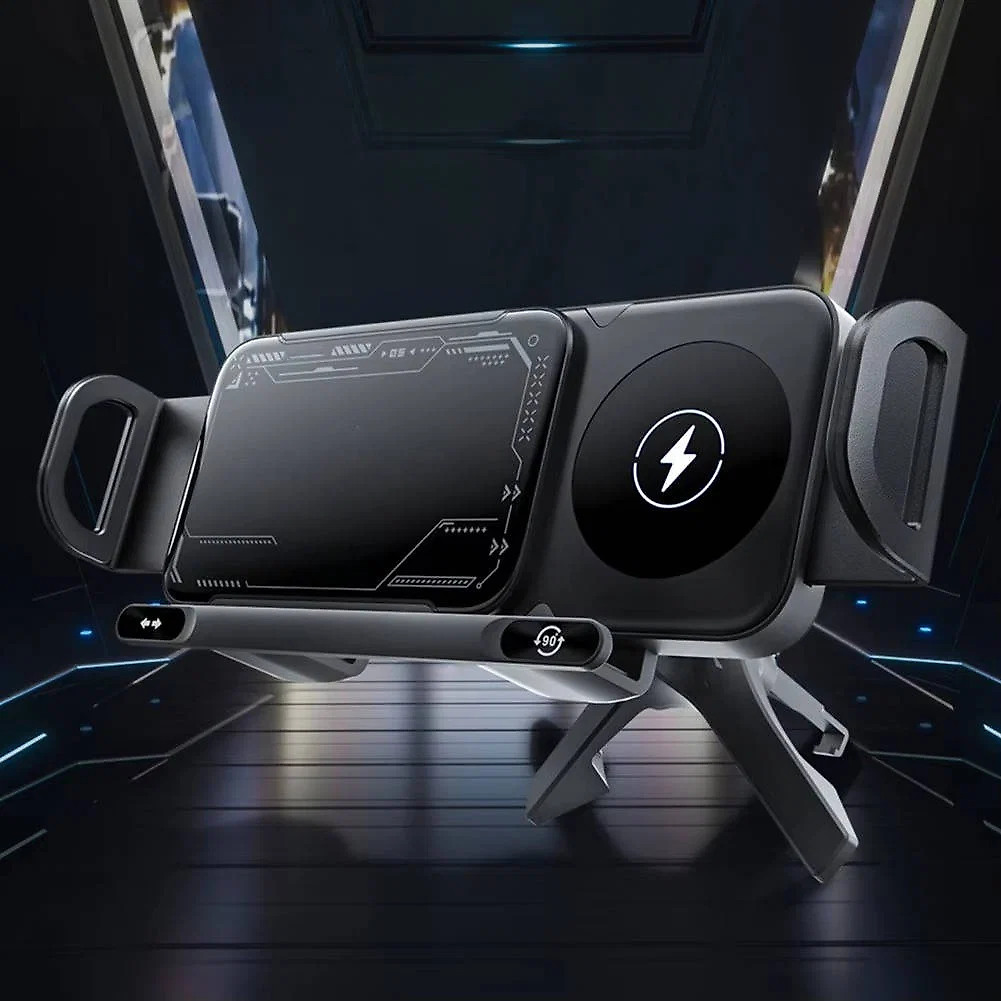 car-wireless-fast-charger-for-phone-and-tablet-41192425_2.jpg
