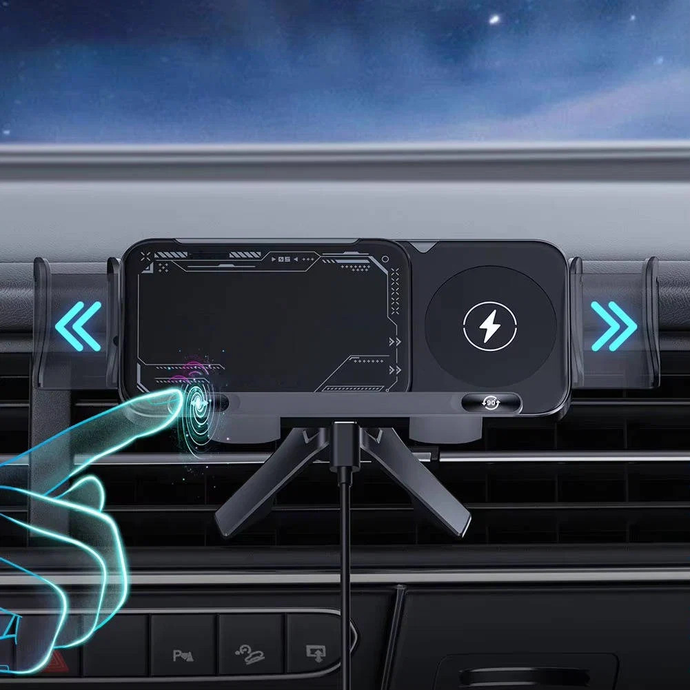 car-wireless-fast-charger-for-phone-and-tablet-41192425_5.jpg