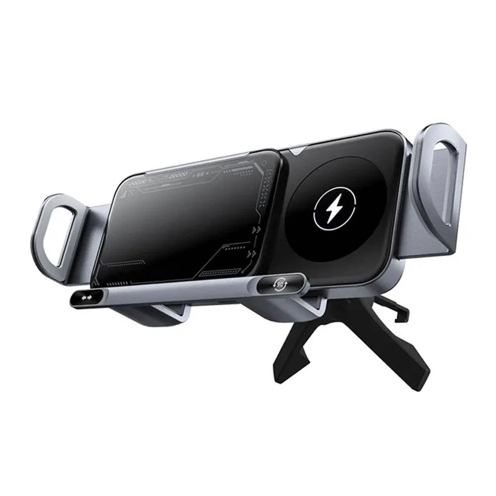 car-wireless-fast-charger-for-phone-and-tablet-41192425_9.jpg