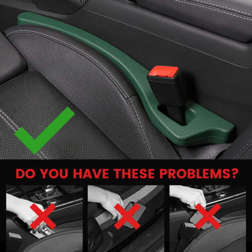 autogap-safety-fillers-41191467_9.jpg