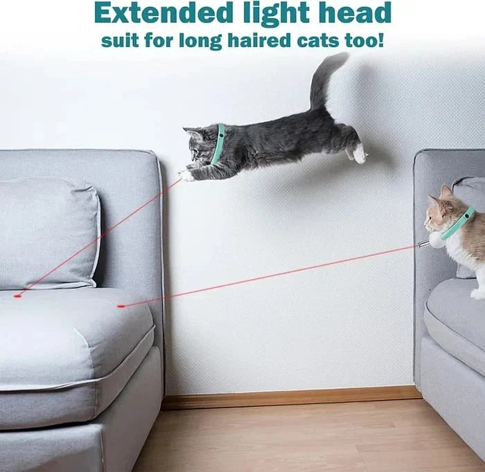 laser-play-cat-collar-automatic-adjustable-41192287_2.jpg