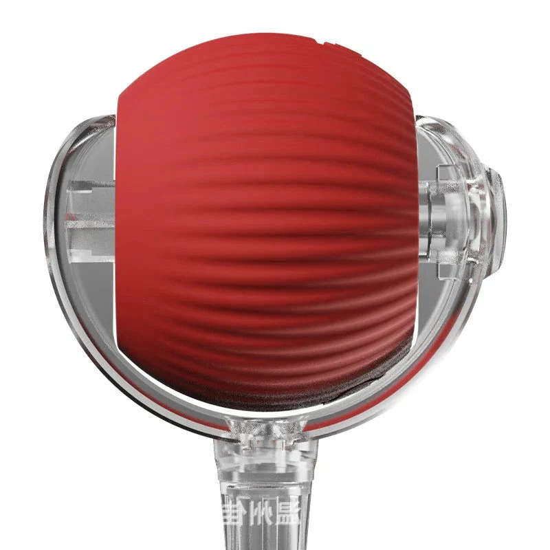 active-rolling-ball-with-tail-for-dogs-41190892_6.jpg