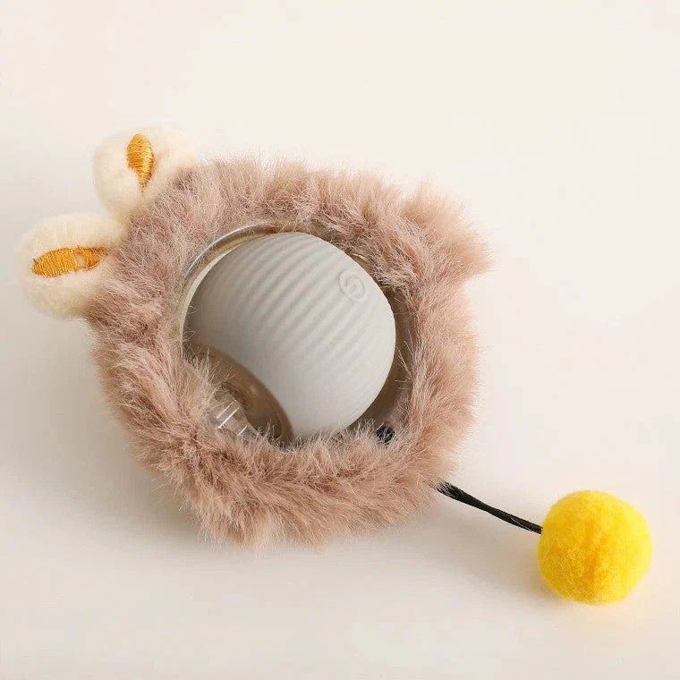 active-rolling-ball-with-tail-for-dogs-41190892_5.jpg
