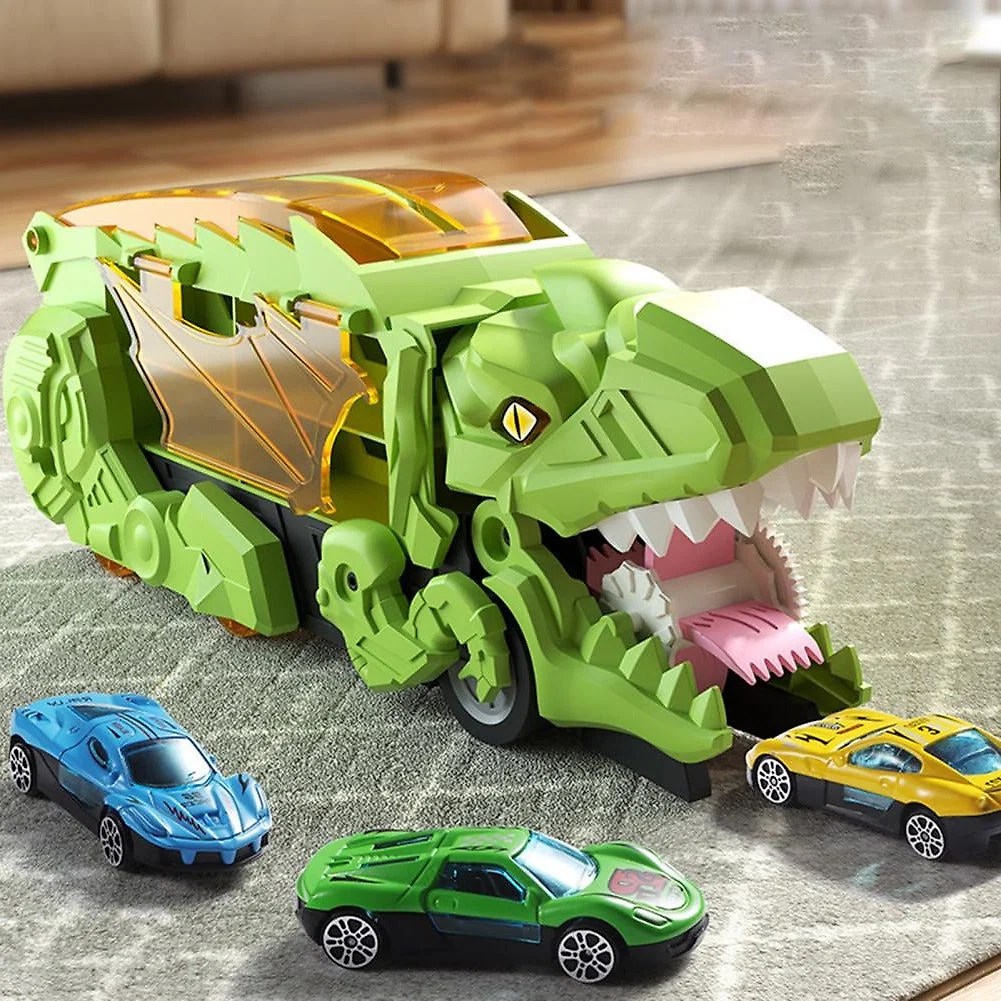 dinosaur-car-play-truck-41193667_6.jpg