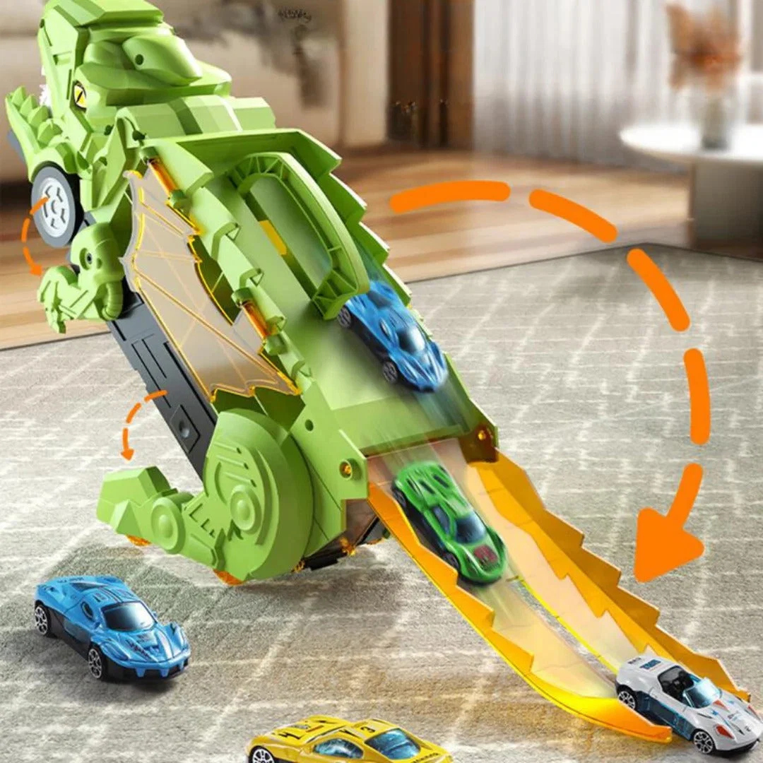 dinosaur-car-play-truck-41193667_4.jpg