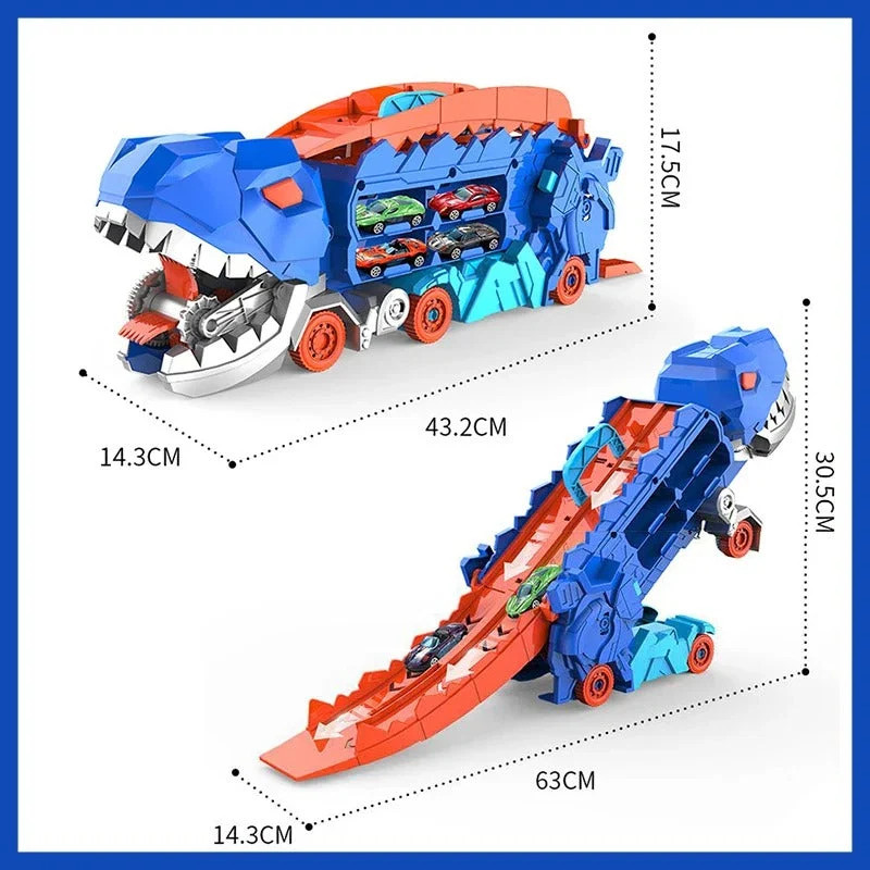 dinosaur-car-play-truck-41193667_7.jpg