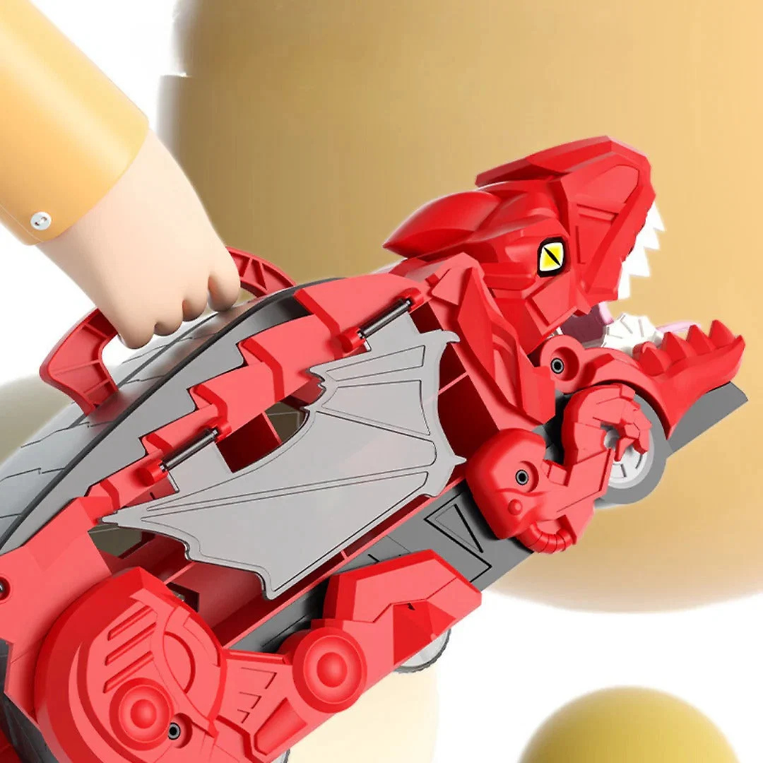 dinosaur-car-play-truck-41193667_3.jpg