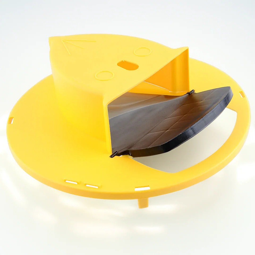 HBC8435-41191551_2.jpg