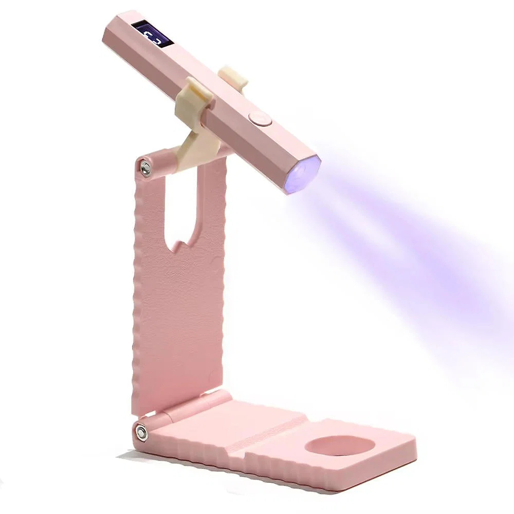 portable-led-nails-lamp-41190443_7.jpg
