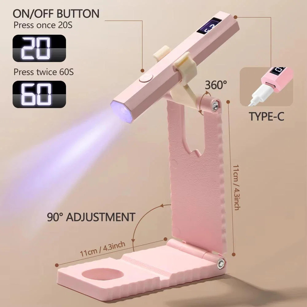 portable-led-nails-lamp-41190443_2.jpg
