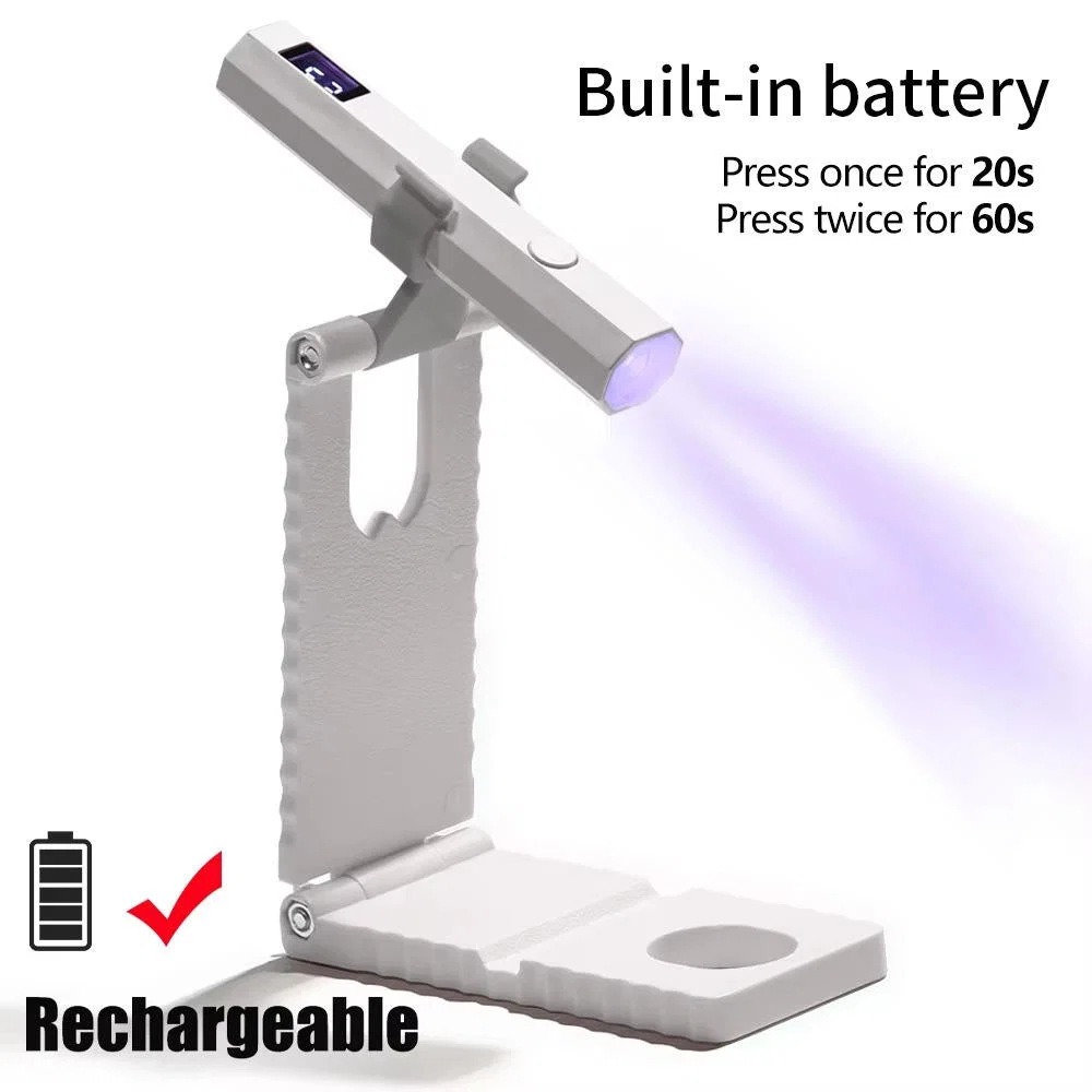 portable-led-nails-lamp-41190443_9.jpg