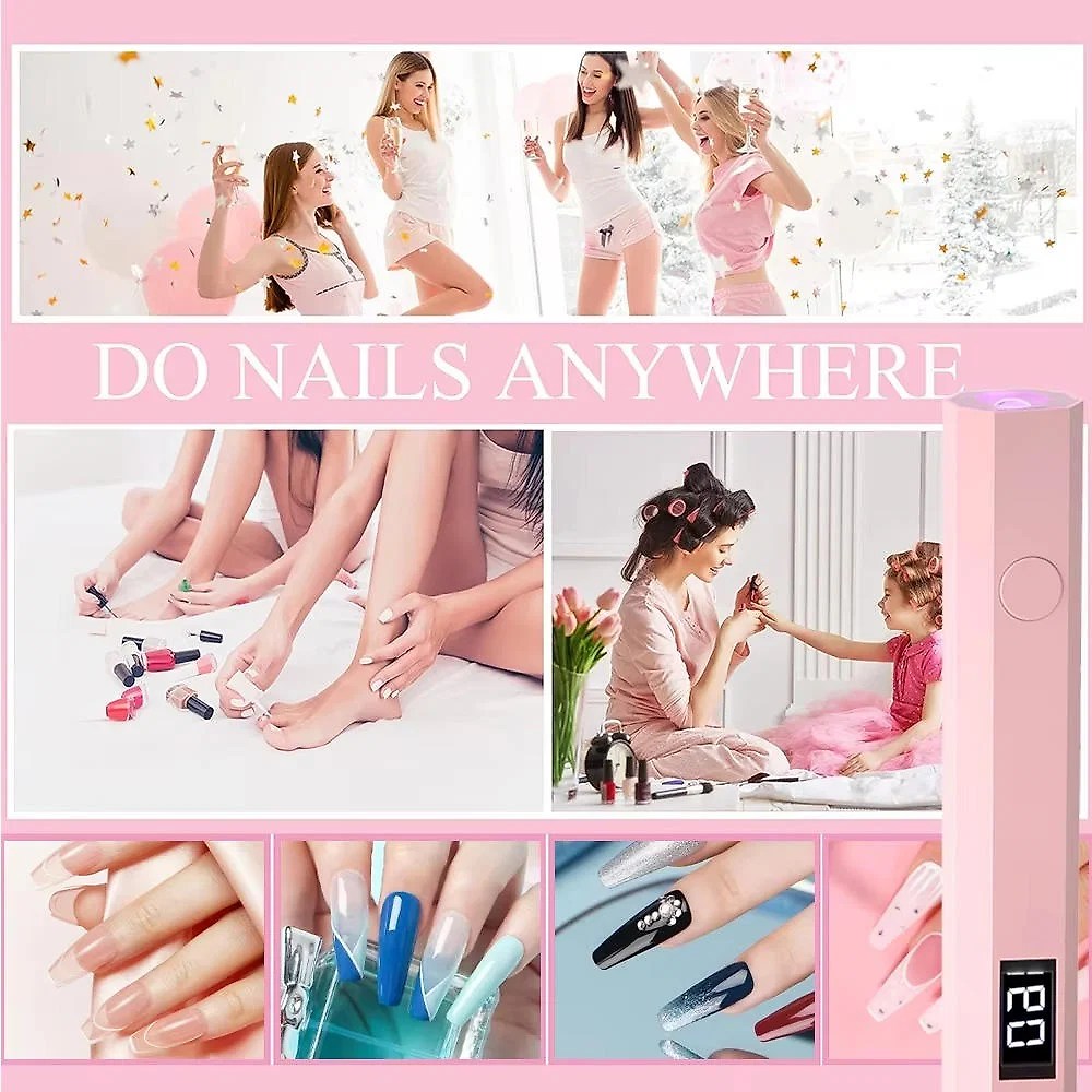 portable-led-nails-lamp-41190443_5.jpg
