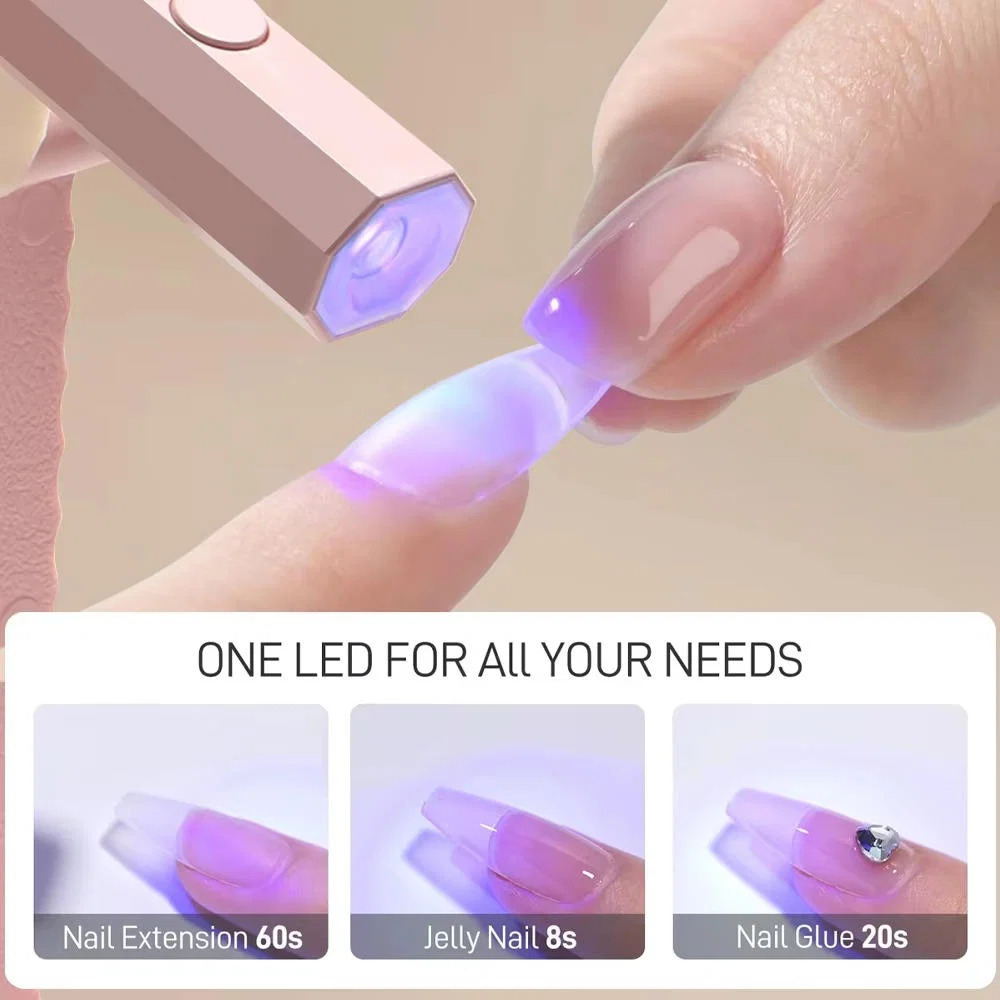 portable-led-nails-lamp-41190443_4.jpg